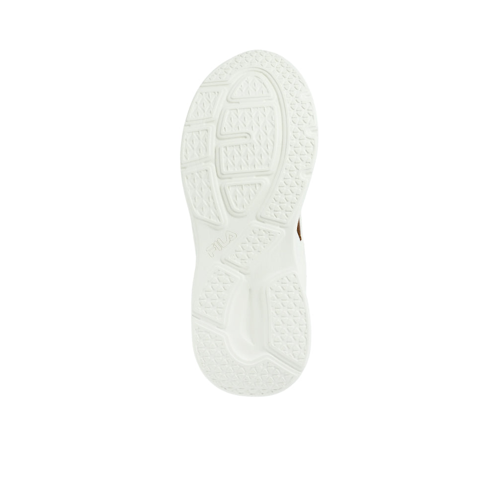 FILA Winnie Women's Running Shoes - Supersports Thailand