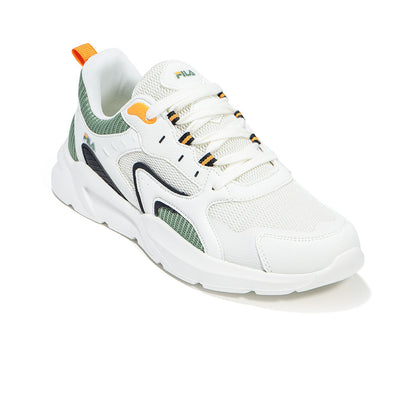 FILA Perfection Men's Lifestyle Shoes - Supersports Thailand