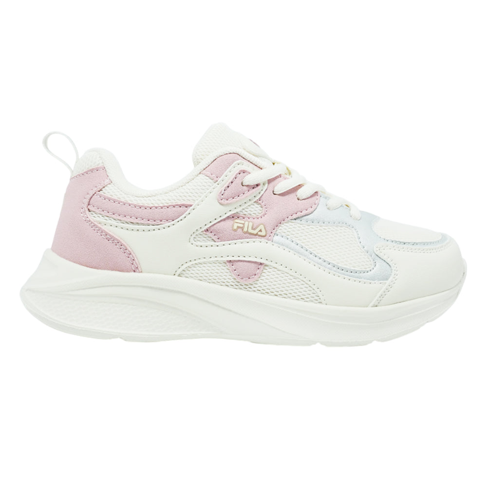 FILA Winnie Women's Running Shoes - Supersports Thailand