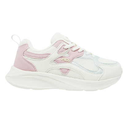 FILA Winnie Women's Running Shoes - Supersports Thailand