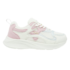 FILA Winnie Women's Running Shoes - Supersports Thailand