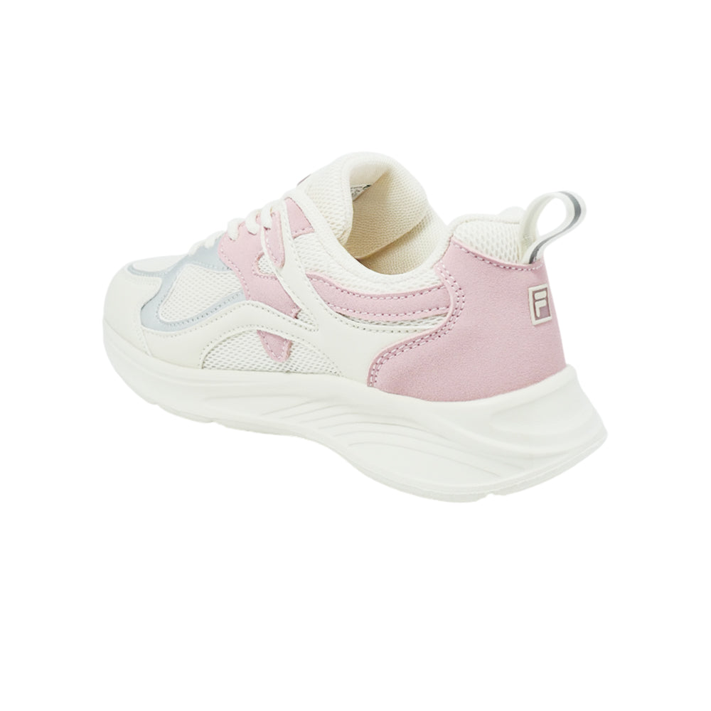 FILA Winnie Women's Running Shoes - Supersports Thailand