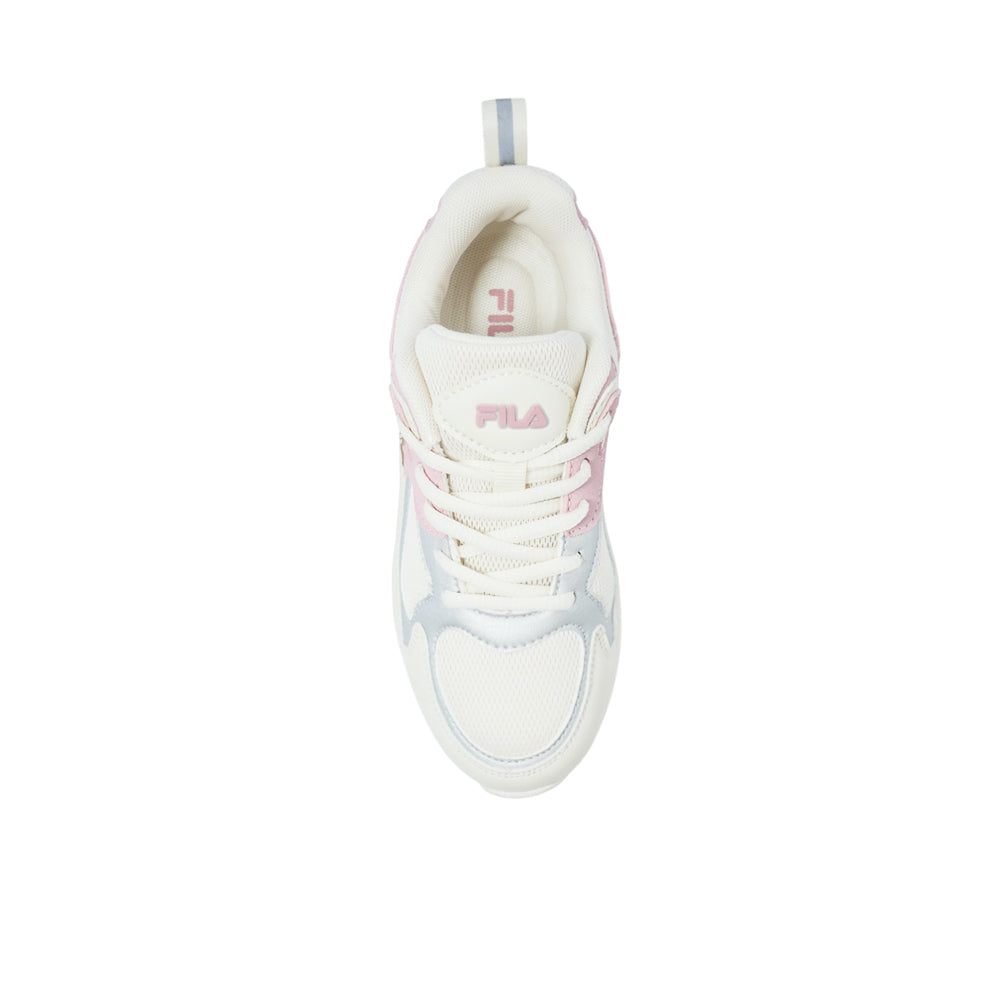 FILA Winnie Women's Running Shoes - Supersports Thailand
