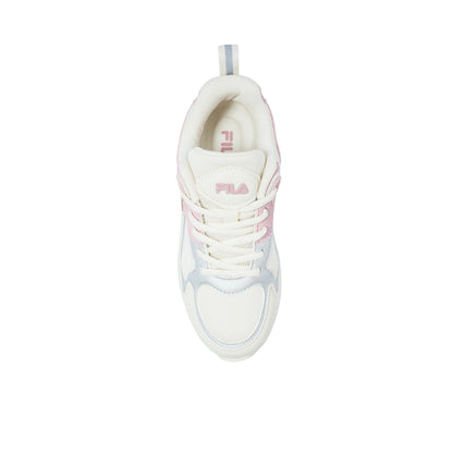 FILA Winnie Women's Running Shoes - Supersports Thailand