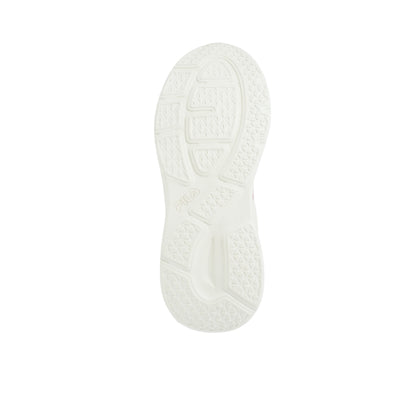 FILA Winnie Women's Running Shoes - Supersports Thailand