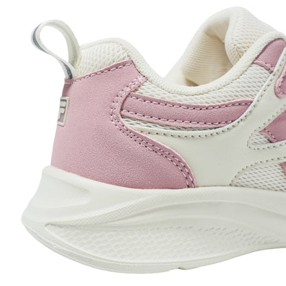 FILA Winnie Women's Running Shoes - Supersports Thailand