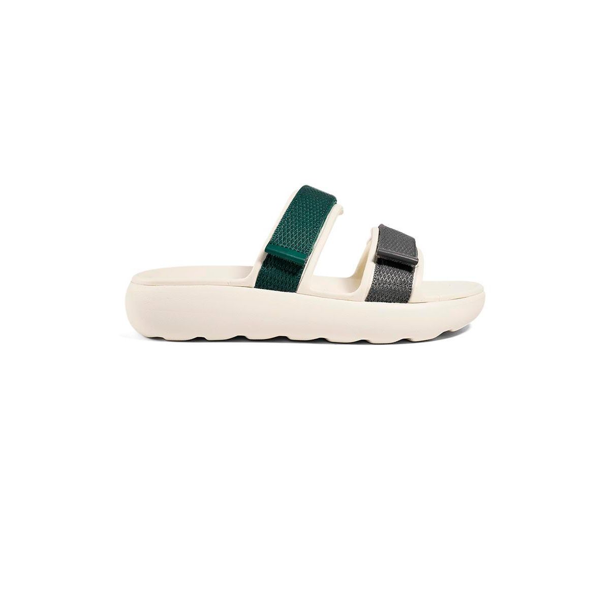 FILA Drifter Tube Unisex Sandals - Supersports Thailand