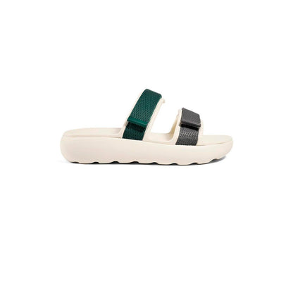 FILA Drifter Tube Unisex Sandals - Supersports Thailand