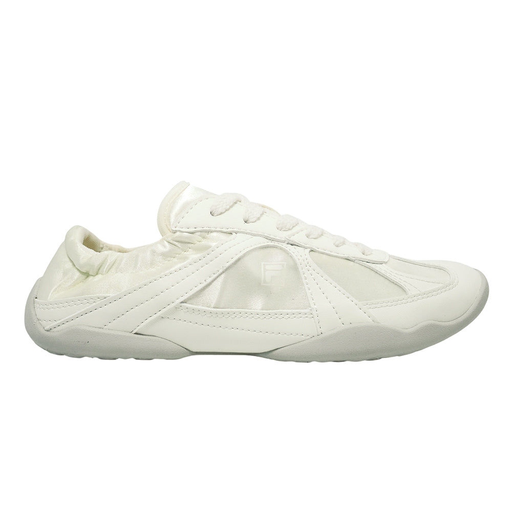 FILA Glio Unisex Lifestyle Shoes - Supersports Thailand Supersports Thailand