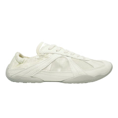 FILA Glio Unisex Lifestyle Shoes - Supersports Thailand