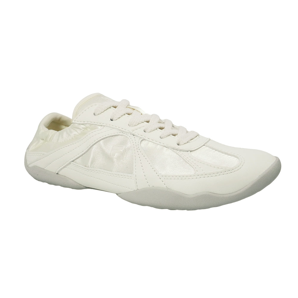 FILA Glio Unisex Lifestyle Shoes - Supersports Thailand Supersports Thailand