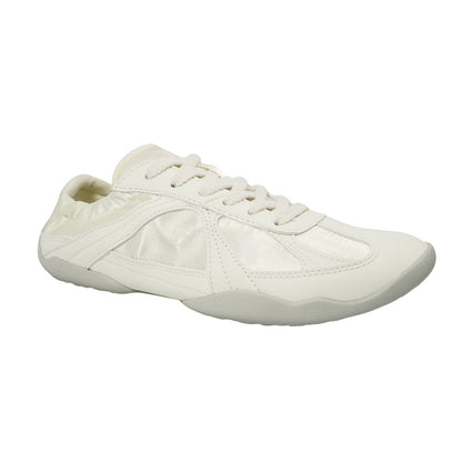 FILA Glio Unisex Lifestyle Shoes - Supersports Thailand