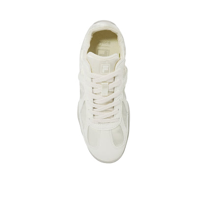 FILA Glio Unisex Lifestyle Shoes - Supersports Thailand