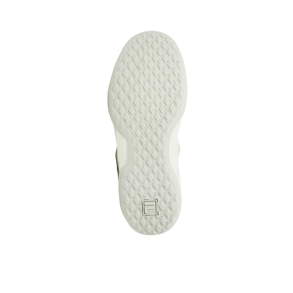 FILA Glio Unisex Lifestyle Shoes - Supersports Thailand Supersports Thailand