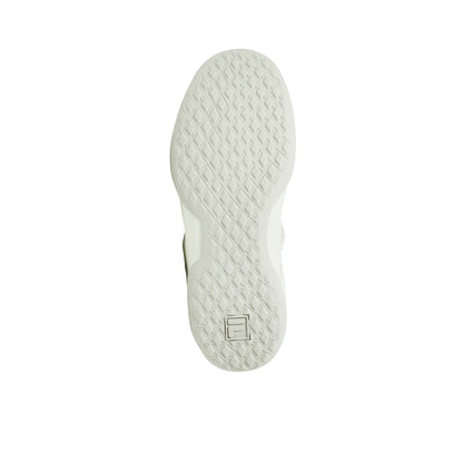 FILA Glio Unisex Lifestyle Shoes - Supersports Thailand