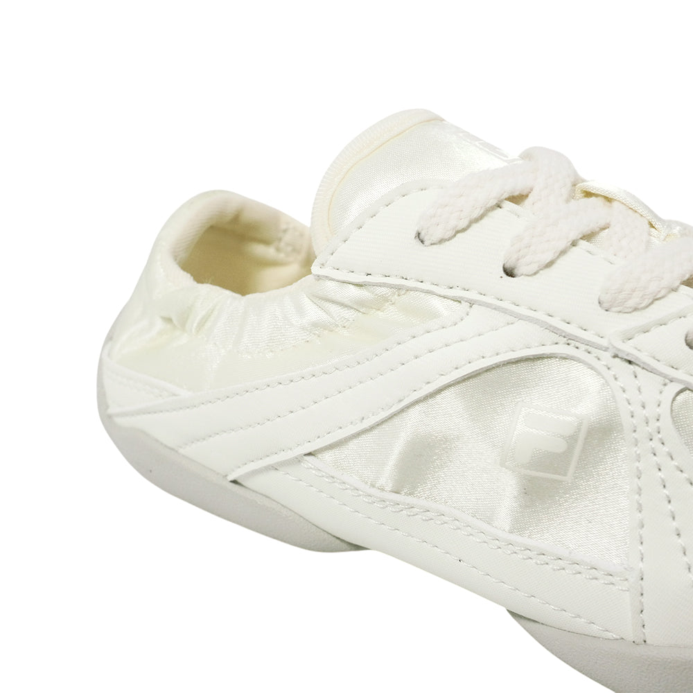 FILA Glio Unisex Lifestyle Shoes - Supersports Thailand Supersports Thailand