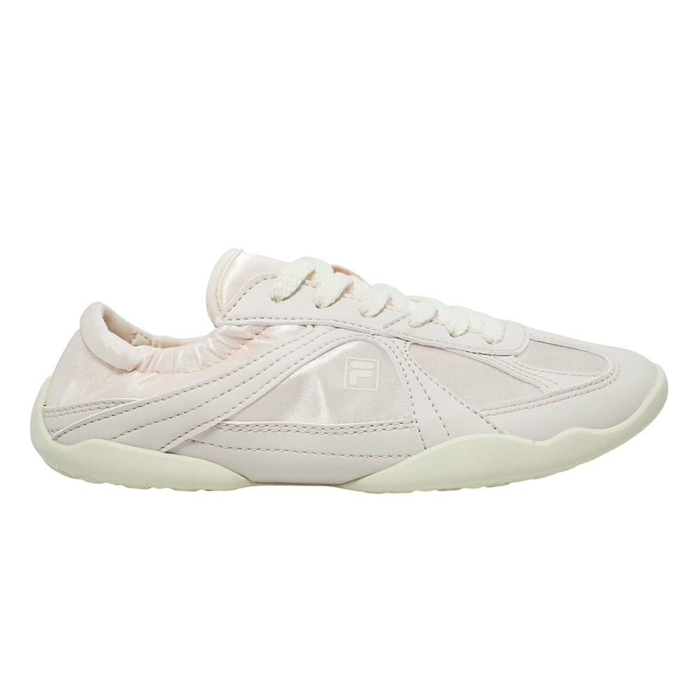 FILA Glio Unisex Lifestyle Shoes - Supersports Thailand