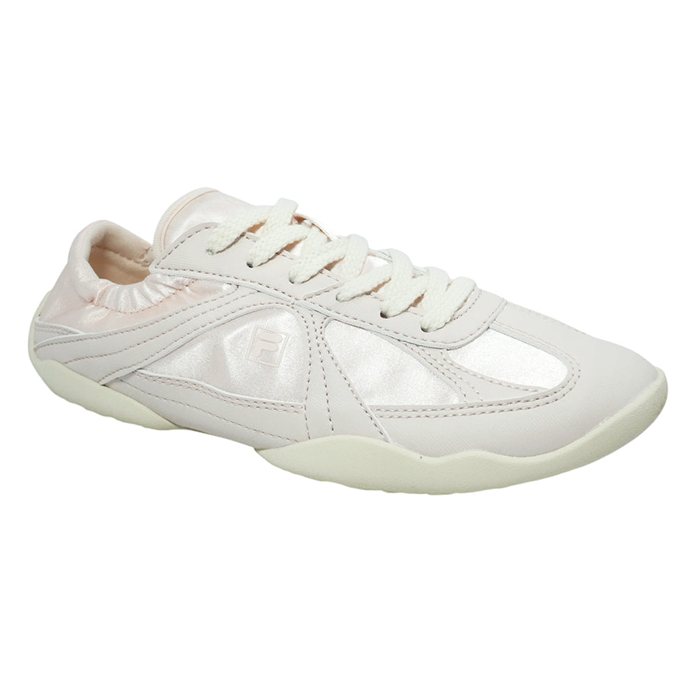 FILA Glio Unisex Lifestyle Shoes - Supersports Thailand Supersports Thailand