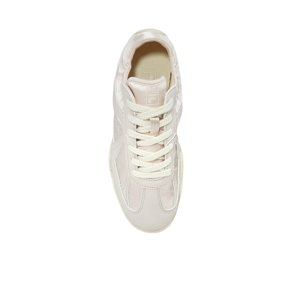 FILA Glio Unisex Lifestyle Shoes - Supersports Thailand