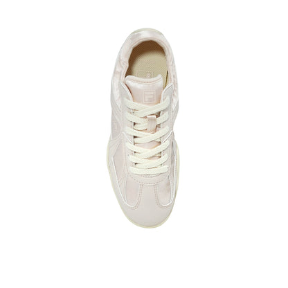 FILA Glio Unisex Lifestyle Shoes - Supersports Thailand