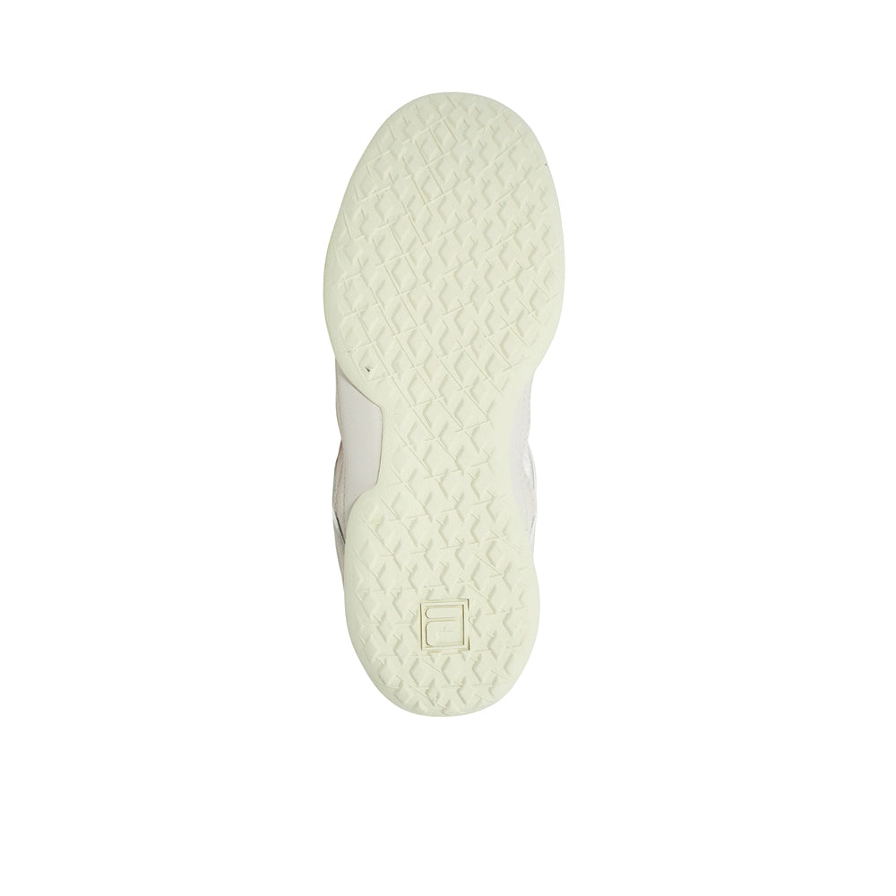 FILA Glio Unisex Lifestyle Shoes - Supersports Thailand Supersports Thailand