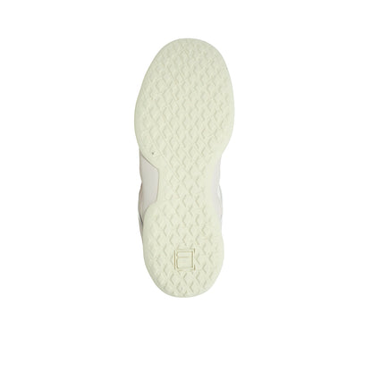 FILA Glio Unisex Lifestyle Shoes - Supersports Thailand