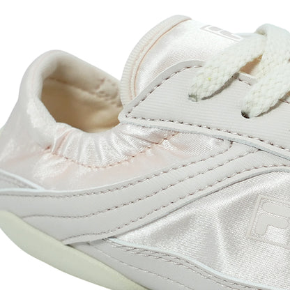 FILA Glio Unisex Lifestyle Shoes - Supersports Thailand