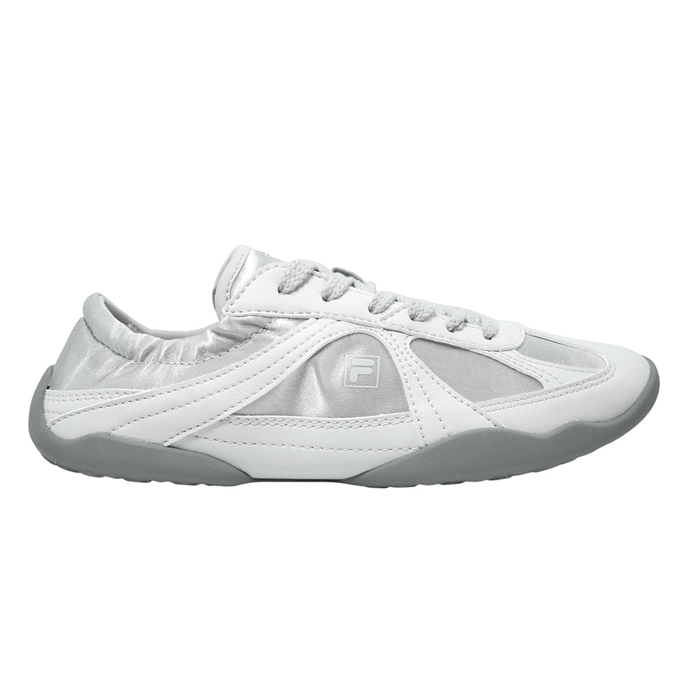 FILA Glio Unisex Lifestyle Shoes - Supersports Thailand Supersports Thailand