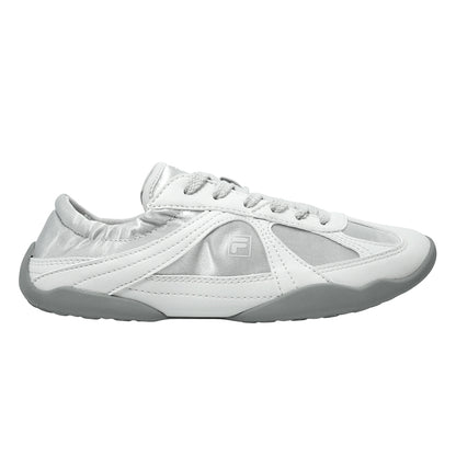 FILA Glio Unisex Lifestyle Shoes - Supersports Thailand