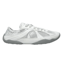 FILA Glio Unisex Lifestyle Shoes - Supersports Thailand