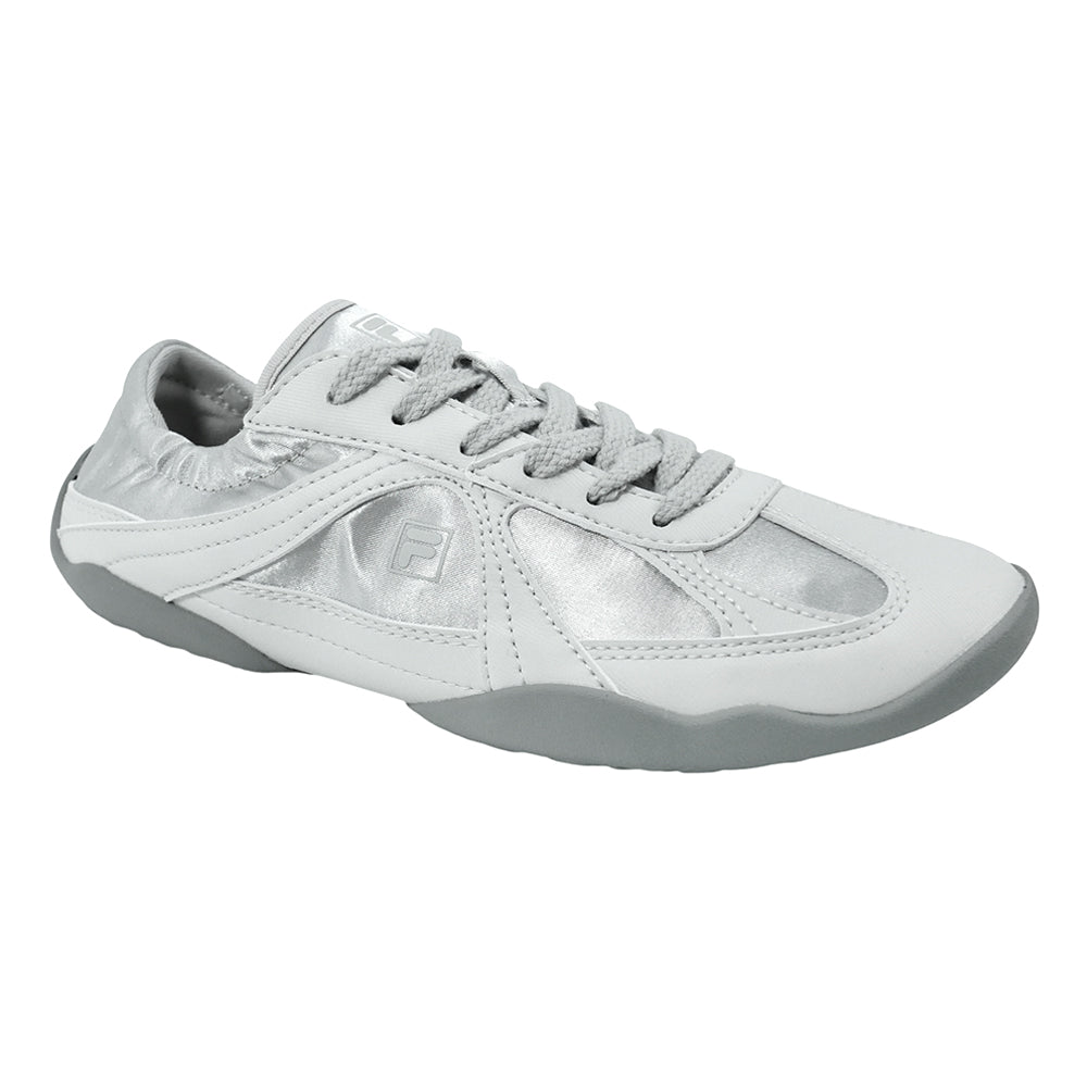 FILA Glio Unisex Lifestyle Shoes - Supersports Thailand
