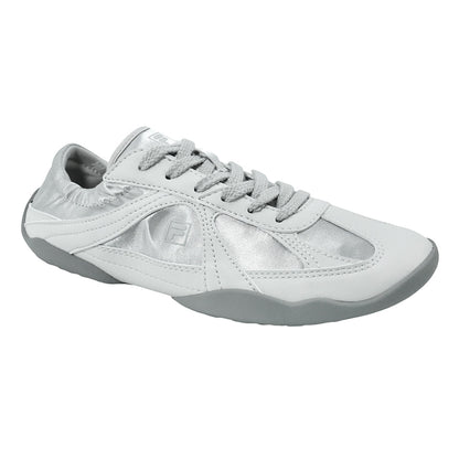 FILA Glio Unisex Lifestyle Shoes - Supersports Thailand