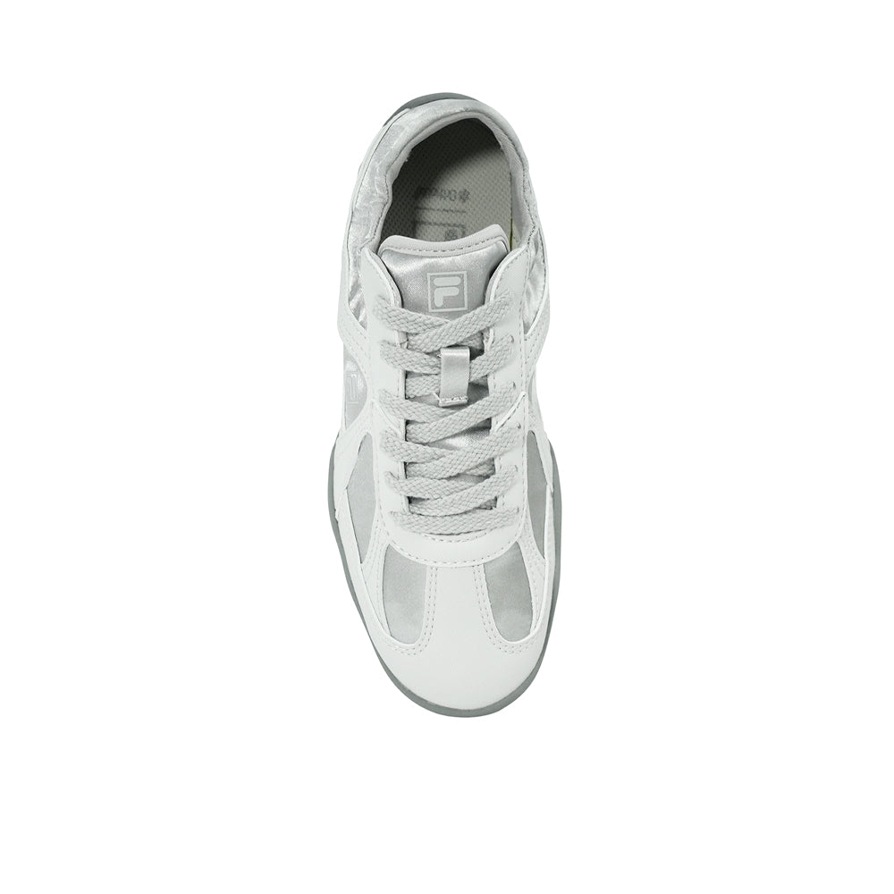 FILA Glio Unisex Lifestyle Shoes - Supersports Thailand