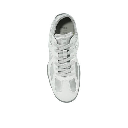 FILA Glio Unisex Lifestyle Shoes - Supersports Thailand