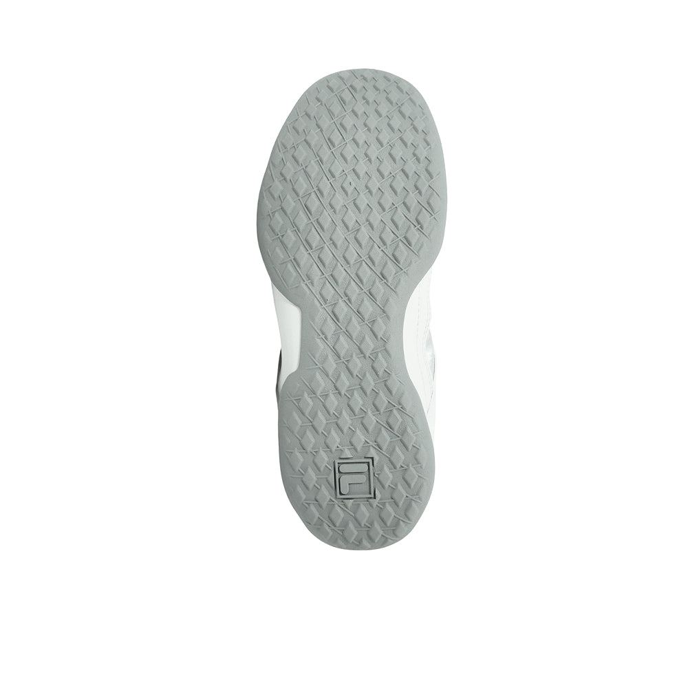 FILA Glio Unisex Lifestyle Shoes - Supersports Thailand