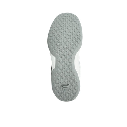 FILA Glio Unisex Lifestyle Shoes - Supersports Thailand