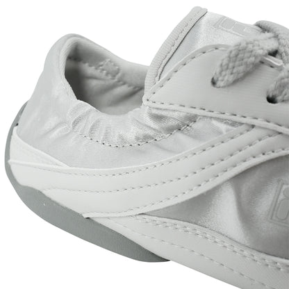 FILA Glio Unisex Lifestyle Shoes - Supersports Thailand