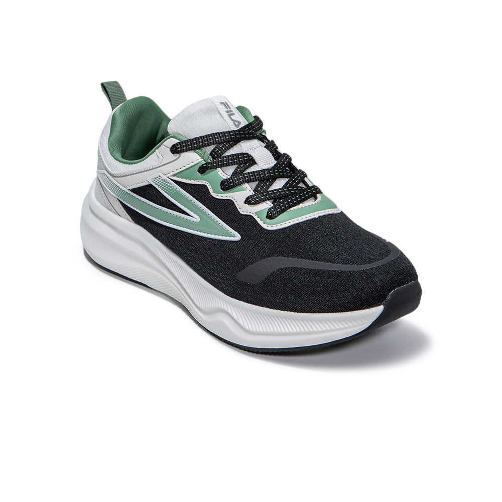 FILA Brooke Men's Running Shoes - Supersports Thailand Supersports Thailand
