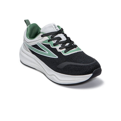 FILA Brooke Men's Running Shoes - Supersports Thailand