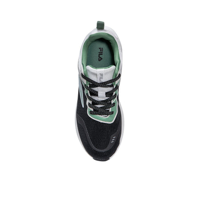 FILA Brooke Men's Running Shoes