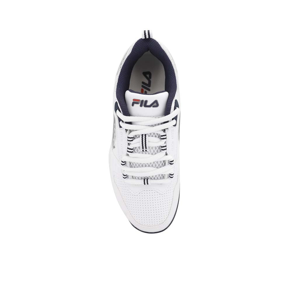 FILA Stroke2 T3 Unisex Running Shoes - Supersports Thailand