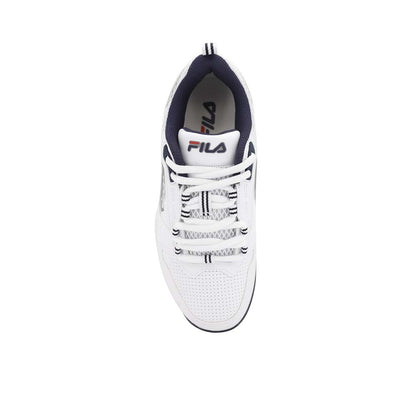 FILA Stroke2 T3 Unisex Running Shoes - Supersports Thailand