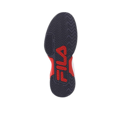 FILA Stroke2 T3 Unisex Running Shoes - Supersports Thailand