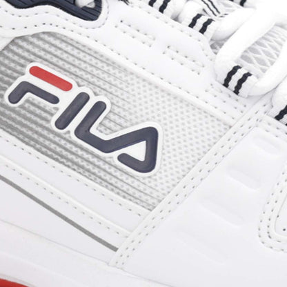 FILA Stroke2 T3 Unisex Running Shoes - Supersports Thailand
