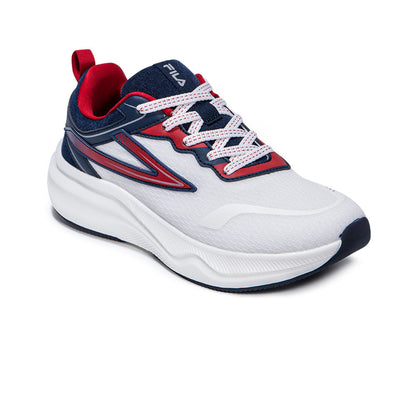 FILA Brooke Men's Running Shoes - Supersports Thailand
