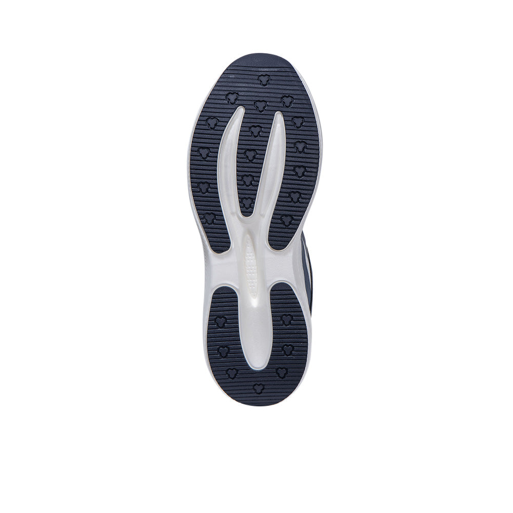 FILA Brooke Men's Running Shoes