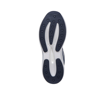 FILA Brooke Men's Running Shoes