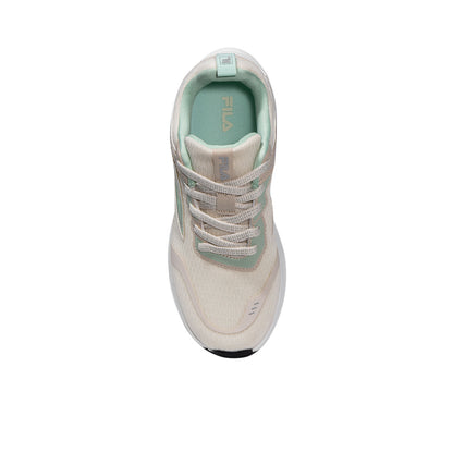FILA Brooke Women's Running Shoes