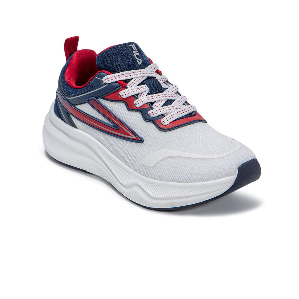 FILA Brooke Women's Running Shoes - Supersports Thailand Supersports Thailand