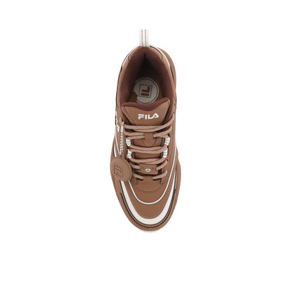FILA Ray Run V2 Unisex Lifestyle Shoes - Supersports Thailand